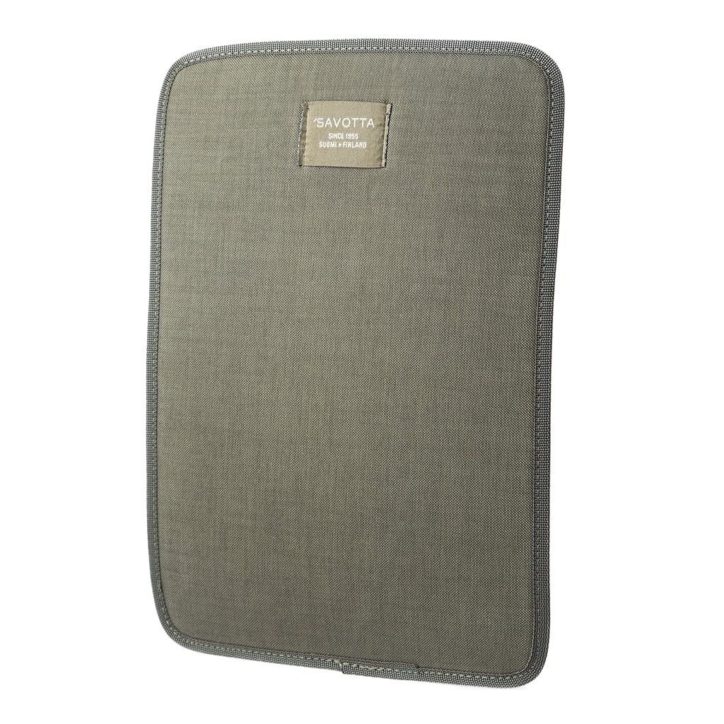Savotta MPP Foam Mat Oliv, Oliv