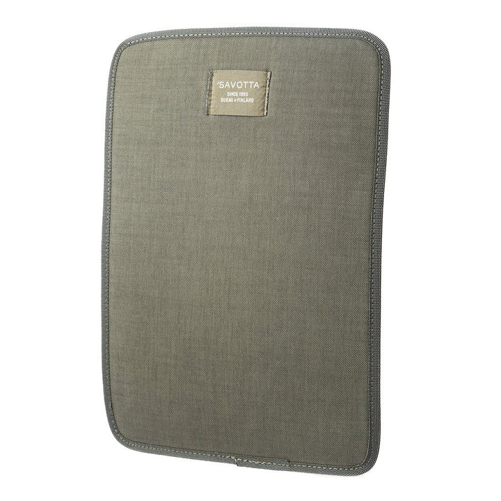 Savotta MPP Foam Mat Oliv, Oliv