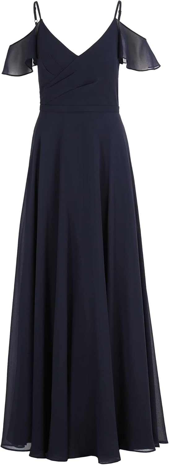 Vera Mont Damen Kleid 50 Salute, 50 Salute