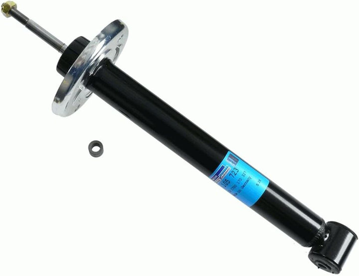 Sachs 105 723 Super Touring Stossdämpfer