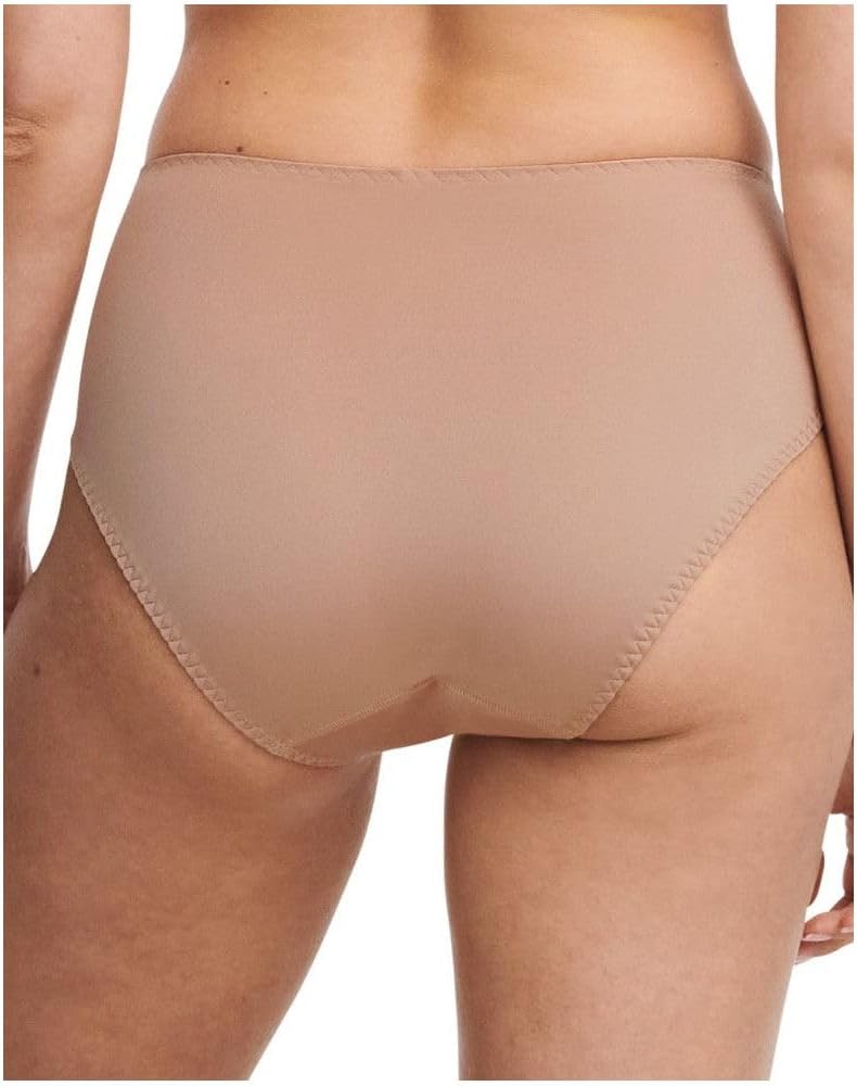 Chantelle SOFTSTRETCH | Unsichtbare BH Nahtlose gepolsterter Damen-Bralette | Ultra-Stretch, Ultra-K