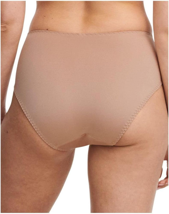 Chantelle SOFTSTRETCH | Unsichtbare BH Nahtlose gepolsterter Damen-Bralette | Ultra-Stretch, Ultra-K