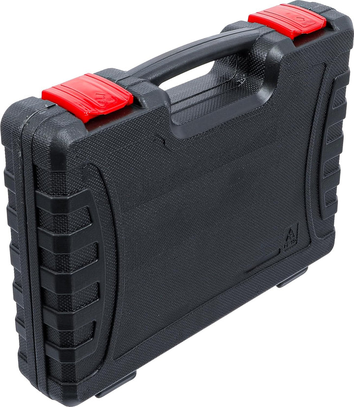 BGS Diy 98467 | Radlager-Montagescheiben-Satz | 52-tlg., 52-tlg.