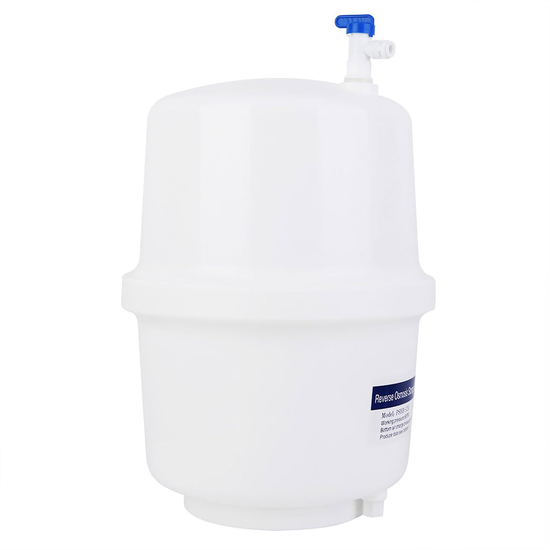 Omabeta Anti Aging Drucktank Anti Aging Drucktank für Umkehrosmosesystem Premium umweltfreundlicher