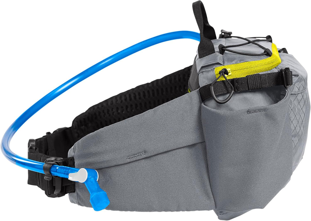 Camelbak Mule Waist Pack Rotguss, Rotguss