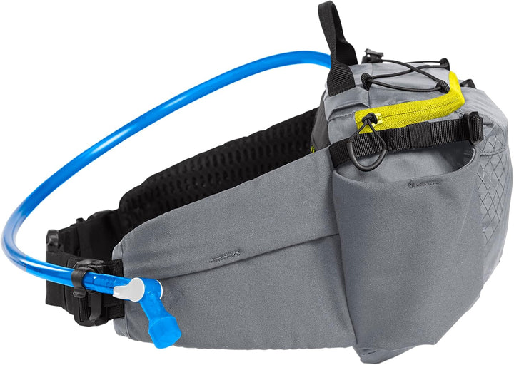 Camelbak Mule Waist Pack Rotguss, Rotguss