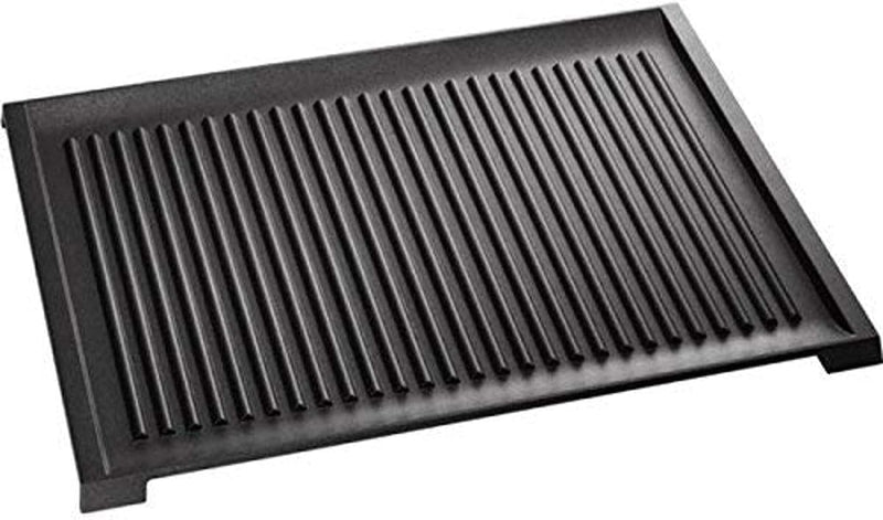 AEG 9441893253 Grillplatte Crystal Grill