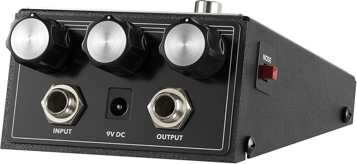 JHS Pedals Bender - Legends of Fuzz Series, Bender