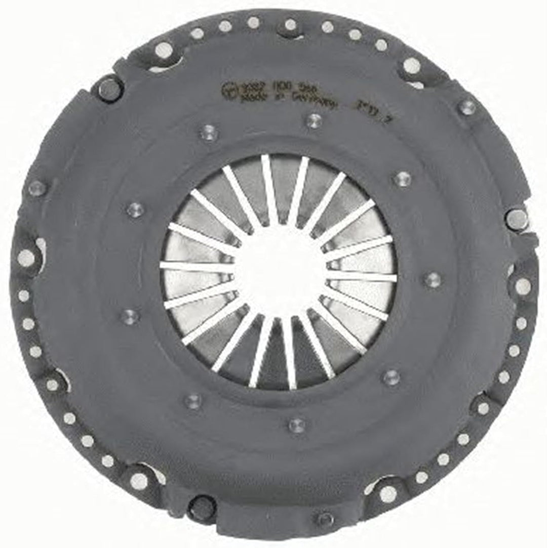 SACHS 3000 951 034 Kupplungssatz