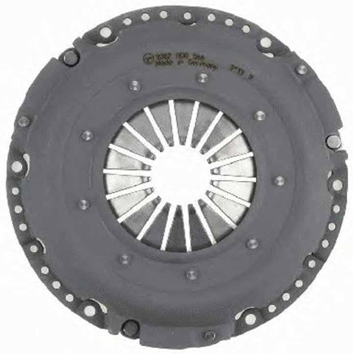 SACHS 3000 951 034 Kupplungssatz