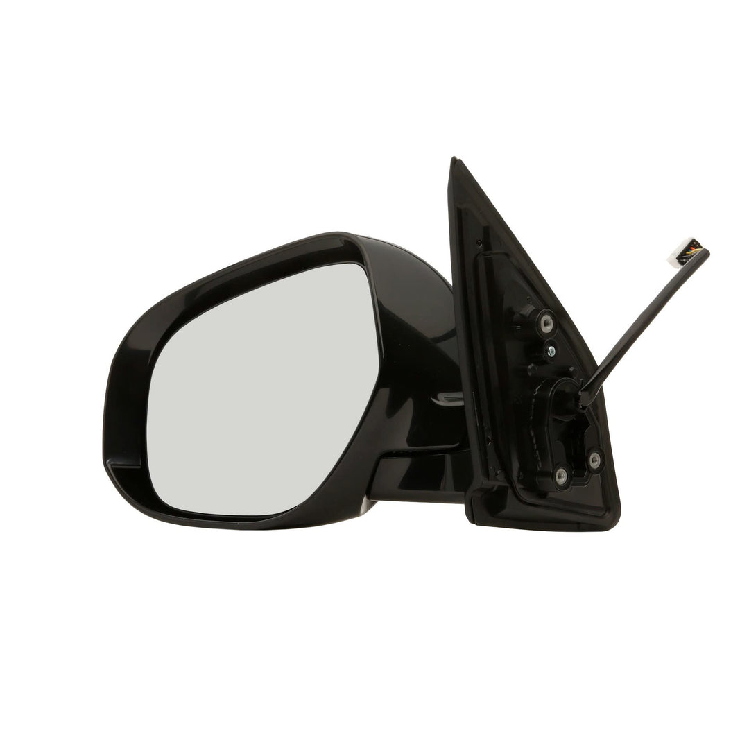 ALKAR 9049866 Aussenspiegel