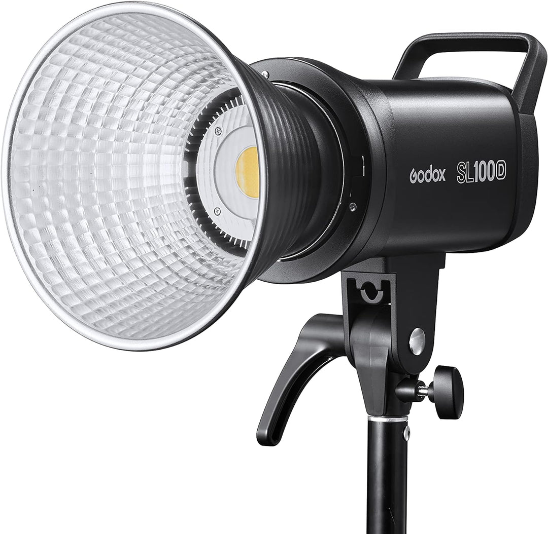 GODOX Torche LED SL100D