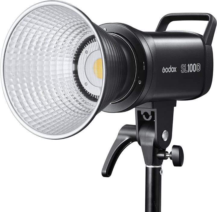 GODOX Torche LED SL100D