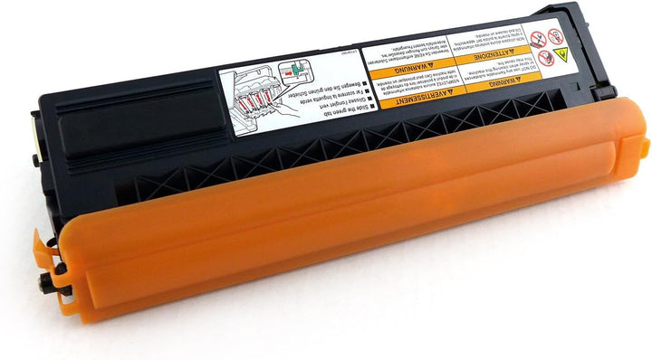 Green2Print Toner gelb 6500 Seiten ersetzt Brother TN-426Y passend für Brother HL-L8360CDW, MFC-L890