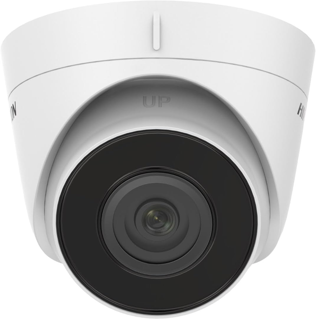 Hikvision DS-2CD1321-I (2,8 mm)(F)