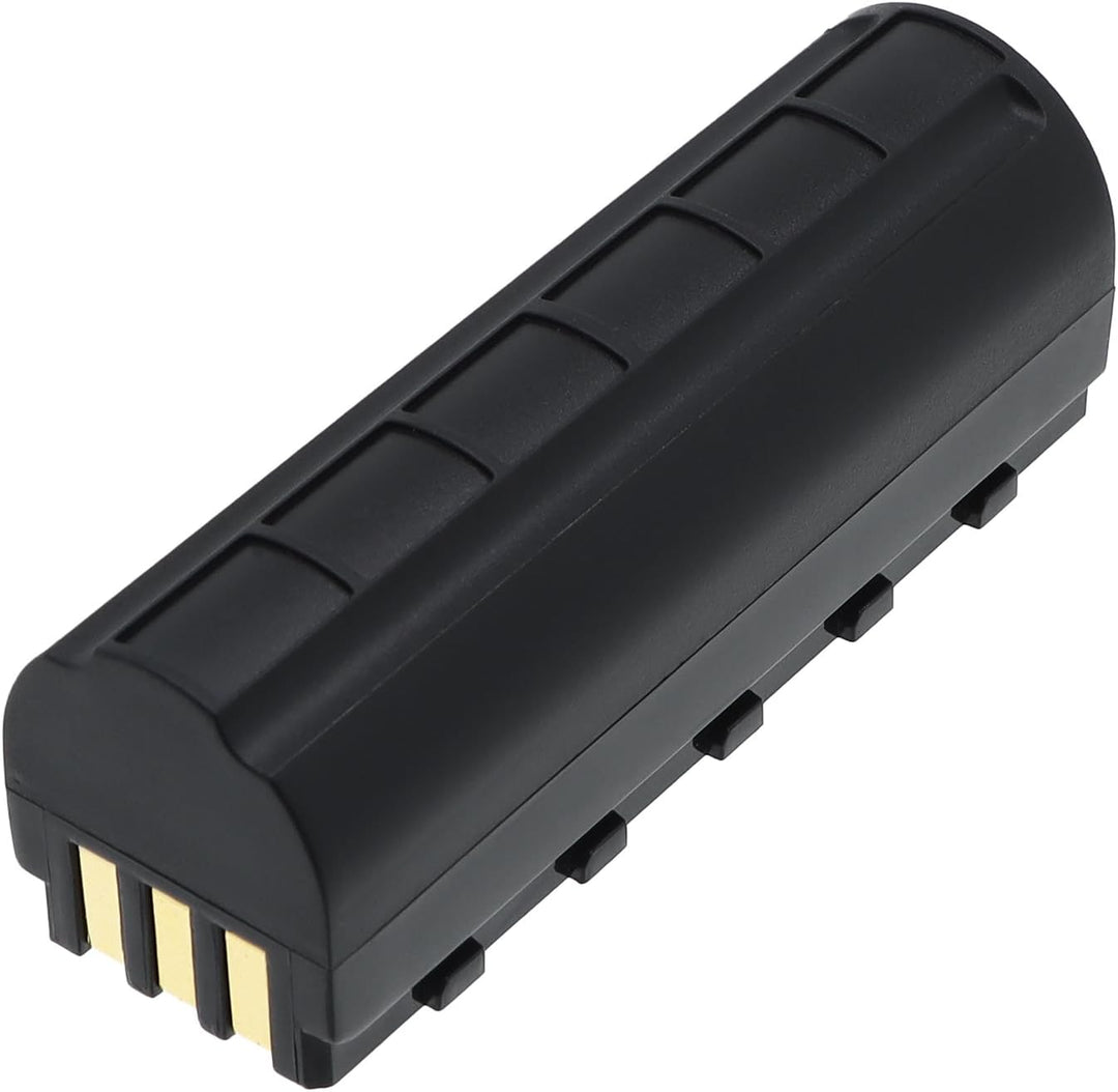 CS-LS3578BL Akkus 2600mAh Kompatibel mit [Honeywell] 8800, für [Symbol] DS3478, DS3578, DSS3478, LS3