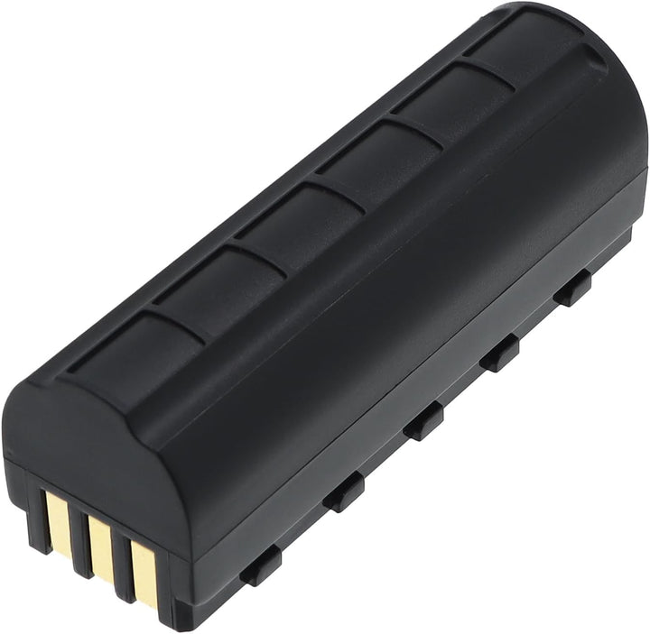 CS-LS3578BL Akkus 2600mAh Kompatibel mit [Honeywell] 8800, für [Symbol] DS3478, DS3578, DSS3478, LS3