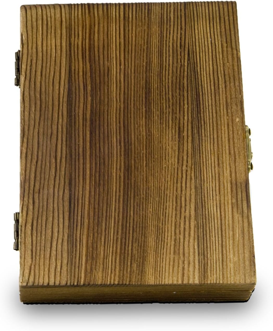 ROMINOX Geschenkartikel Eiswürfel-Steine // Granito – 9 Wiederverwendbare Whiskysteine aus Granit +