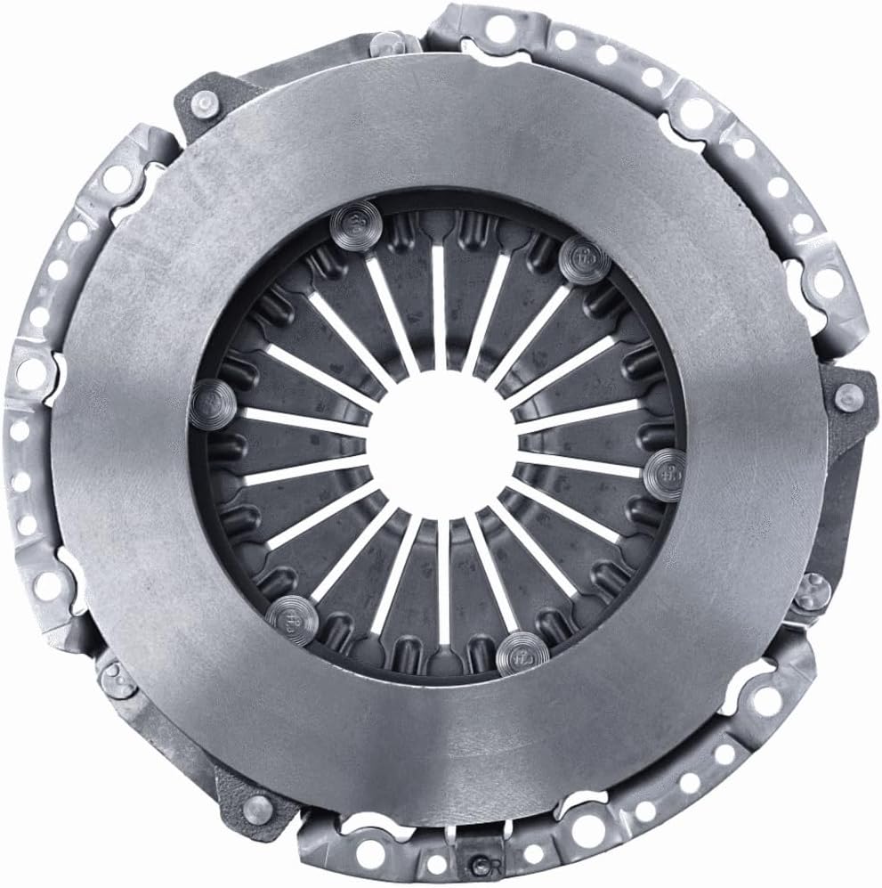 SACHS 3000 970 095 Kupplungssätze