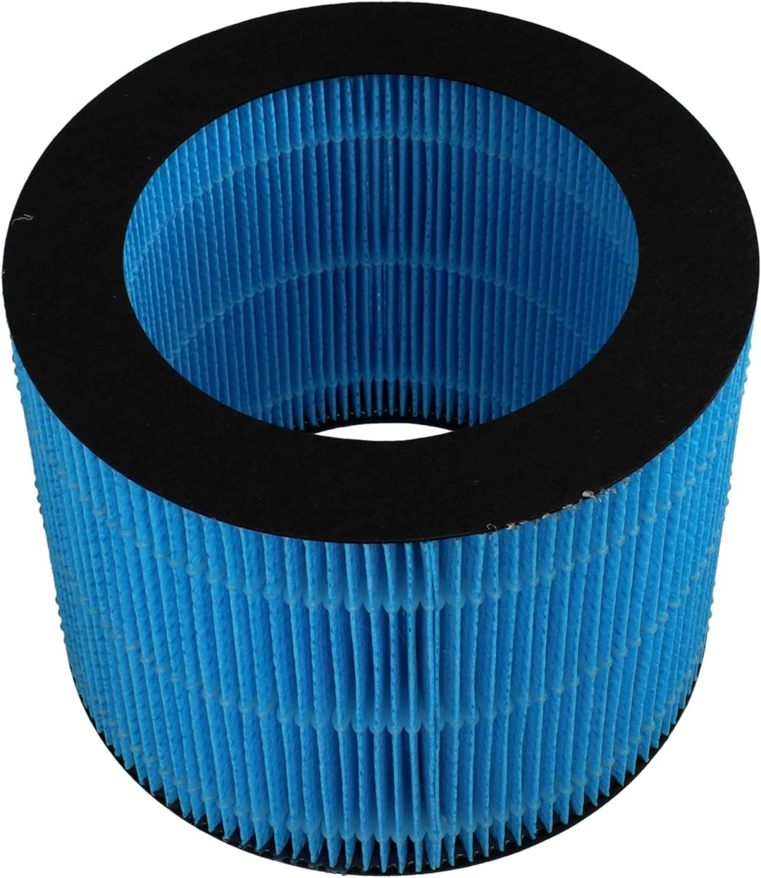 vhbw 4x Filter Ersatz für Beurer 110005 für Luftbefeuchter | Luftfilter