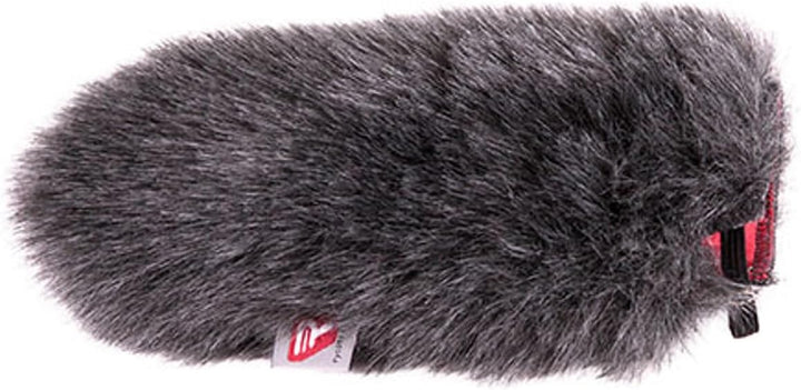 Rycote 055455 Mini Windjammer für Rode VideoMic Go