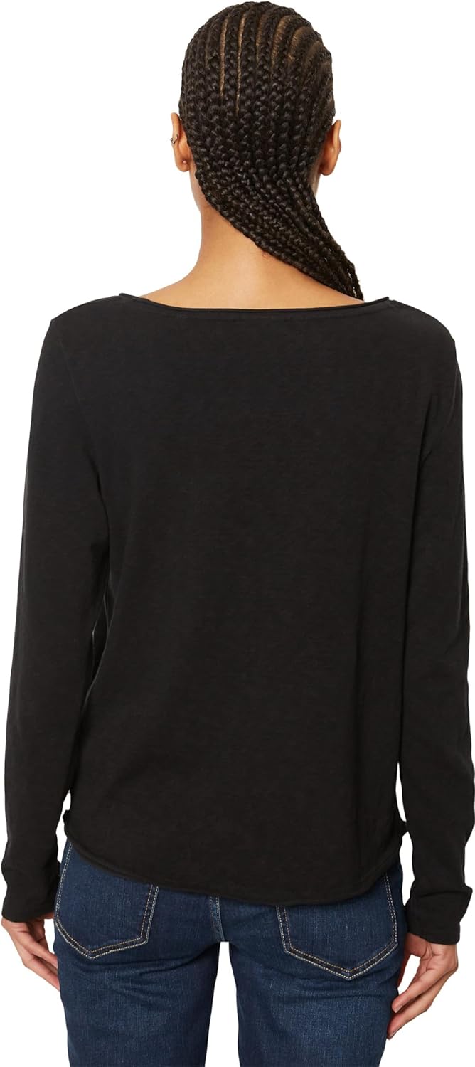 Marc O'Polo Damen T-Shirt XXS 990, XXS 990