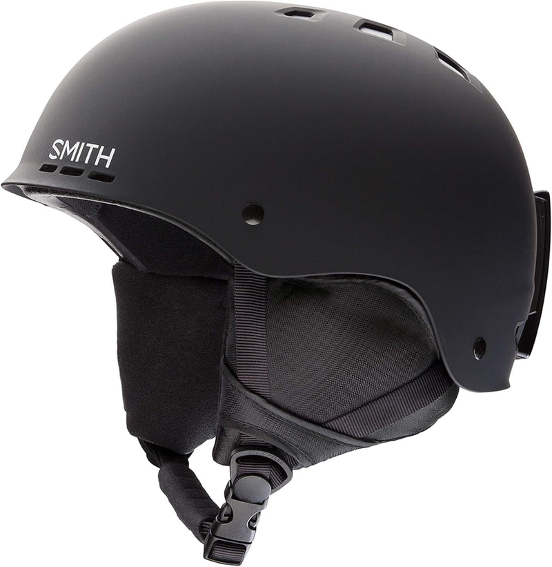 Smith Herren Helm Holt