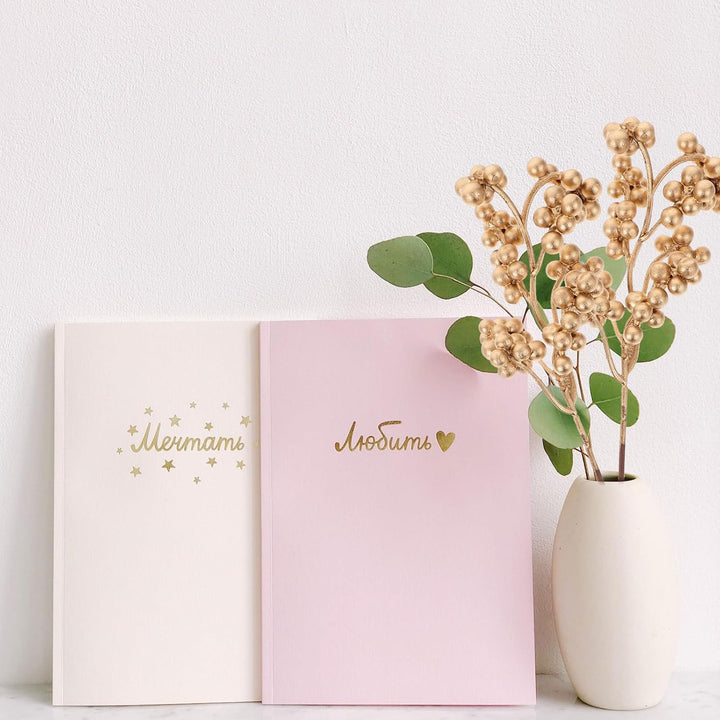 TOYANDONA 12er-Pack Weihnachtsbeeren- Künstliche Beerenzweige Goldfarben Weihnachtsbaum-Ornament Hei