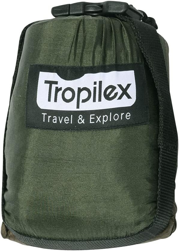 Tropilex 'Outdoor' Hängematte, Heer, Heer