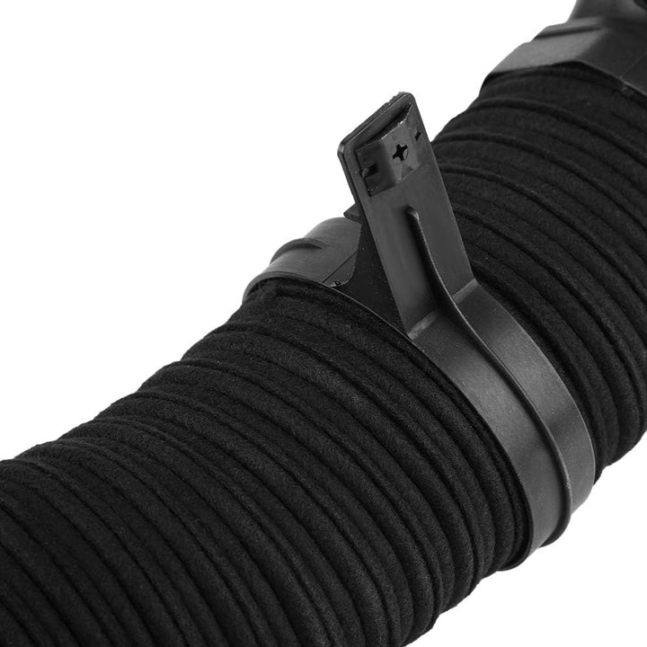 Motor-Luftansaugschlauch, Motor Lufteinlass Schlauch für W203 C Klasse C230 2003-2005 2710900382