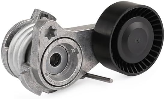 INA 534 0252 10 Riemenspanner, Keilrippenriemen
