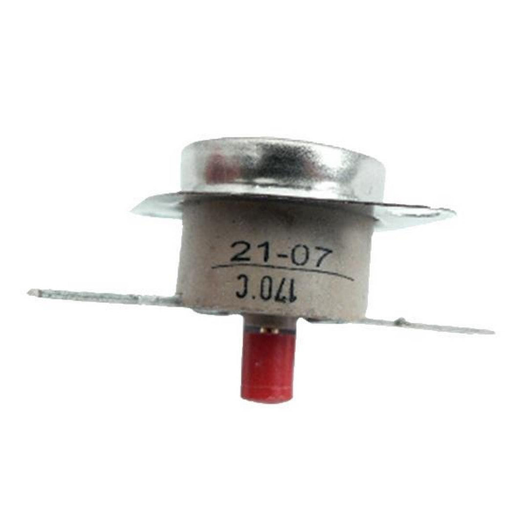 Thermostat rearmable Fagor 57X2369