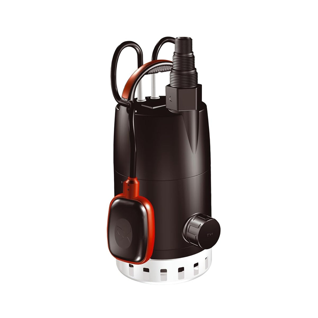 Grundfos - unilift CC - Kellerpumpe unilift-cc9 a1 1 x 230 V