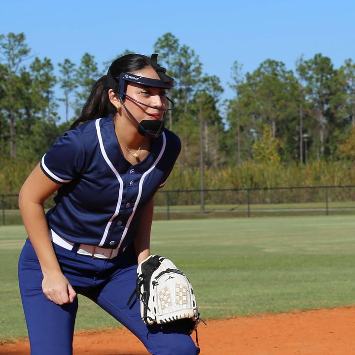 RIP-IT Defense Softball Fielder&
