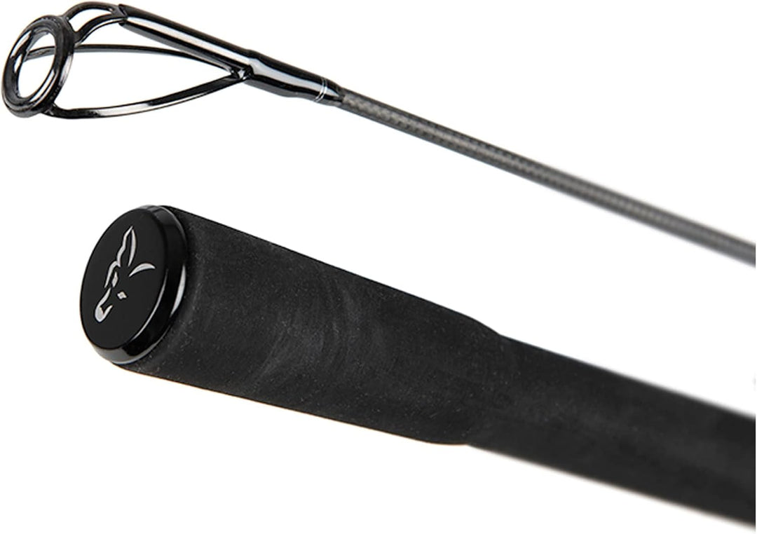 Fox Horizon X6-13ft 3.75lb Full Shrink Handle Karpfenrute