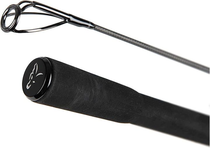 Fox Horizon X6-13ft 3.75lb Full Shrink Handle Karpfenrute
