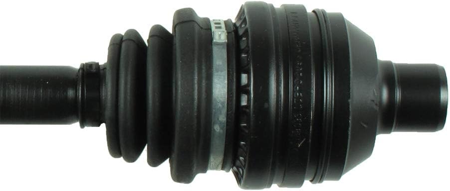 SKF VKJC 1415 Antriebswelle