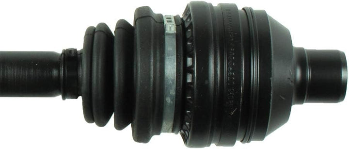 SKF VKJC 1415 Antriebswelle