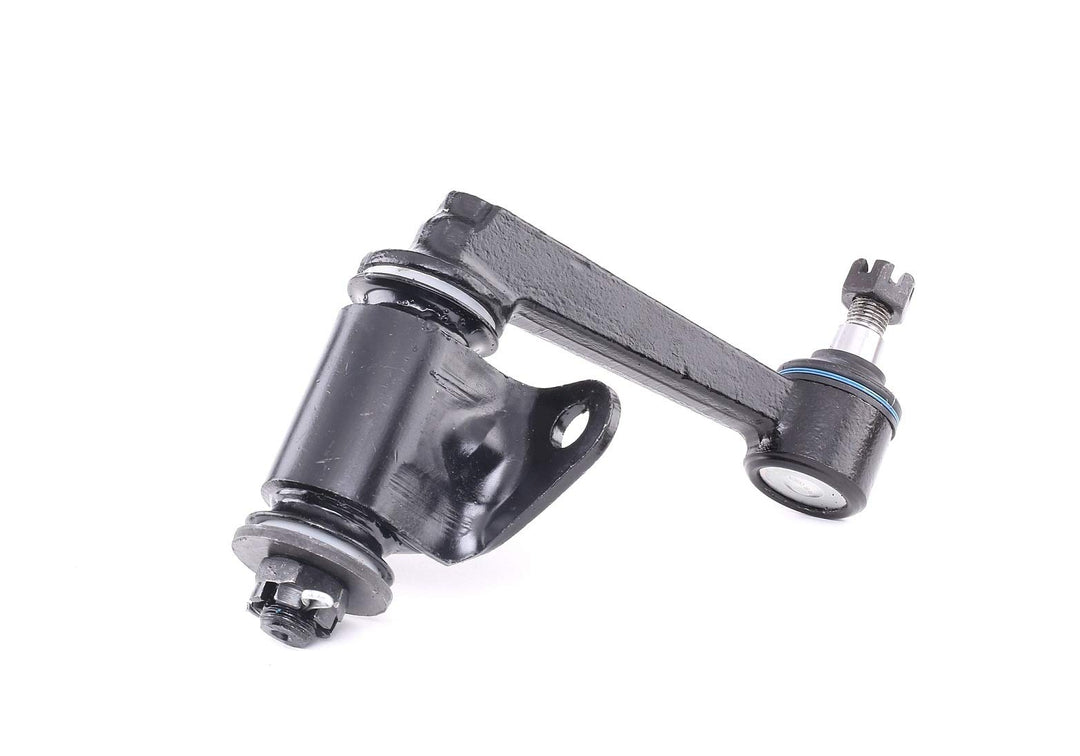 Japanparts ID-300 Lenkzwischenhebel