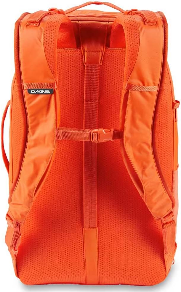 Dakine Unisex Split Adventure Lt 28l Split Adventure LT 28L (1er Pack) Einheitsgrösse Mehrfarbig/Mee