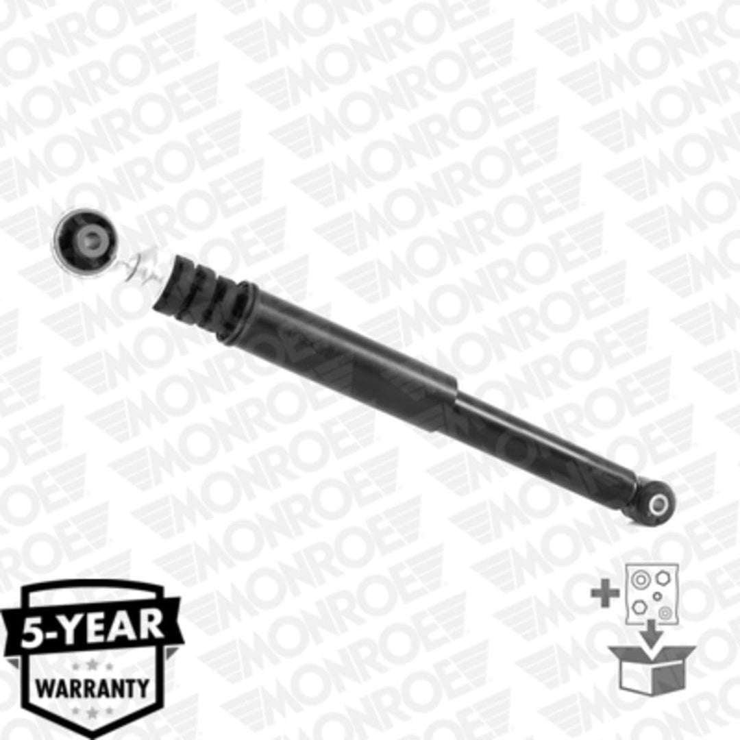 Monroe 43134 ORIGINAL Stossdämpfer (Fahrwerk)