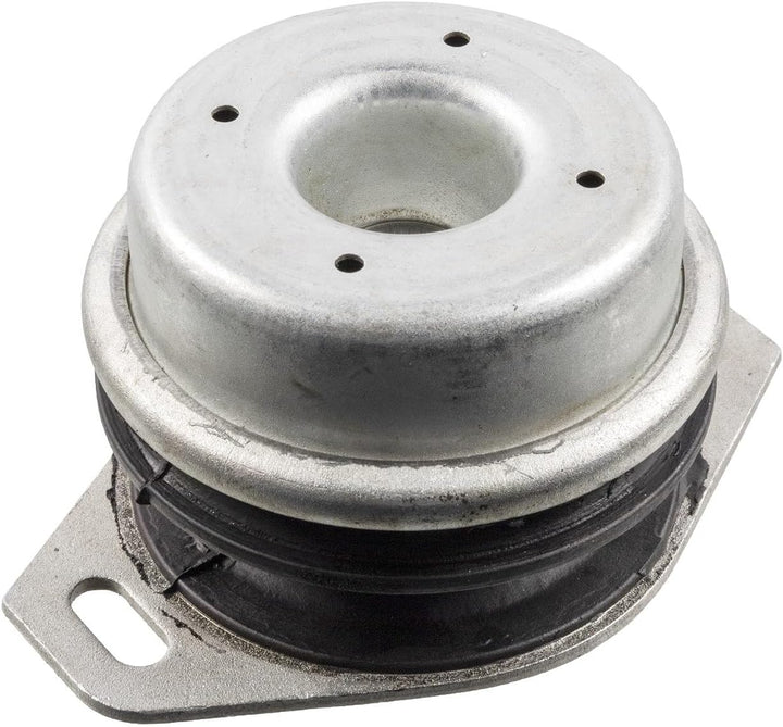 febi bilstein 19011 Motor- / Getriebelager , 1 Stück