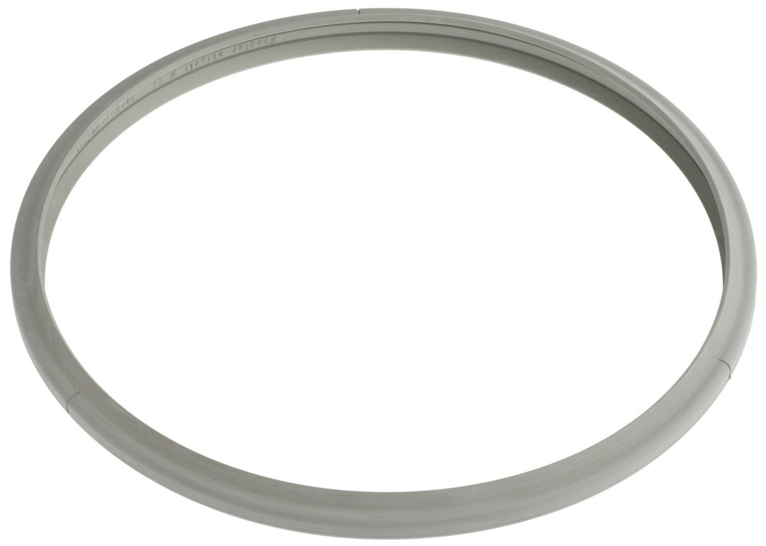 Fissler Dichtungsring für Schnellkochtöpfe der Serien blue-point, vitavit royal, Magic und Vitaquick