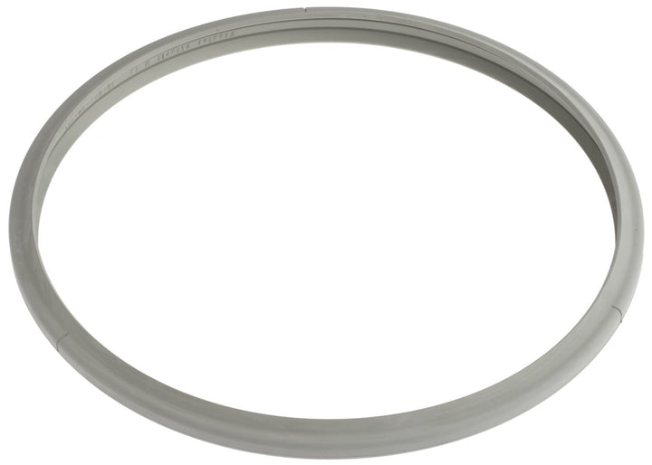 Fissler Dichtungsring für Schnellkochtöpfe der Serien blue-point, vitavit royal, Magic und Vitaquick