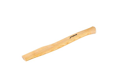Ratioparts 180-148 Handbeil 380 mm Stiel