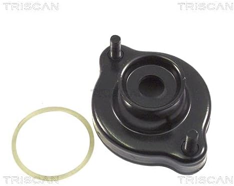 TRISCAN 8500 27903 Federbeinstützlager