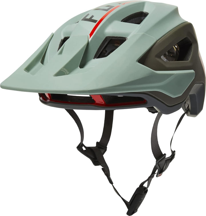 FOX 29414 Motorcycle Clothing, 341, L