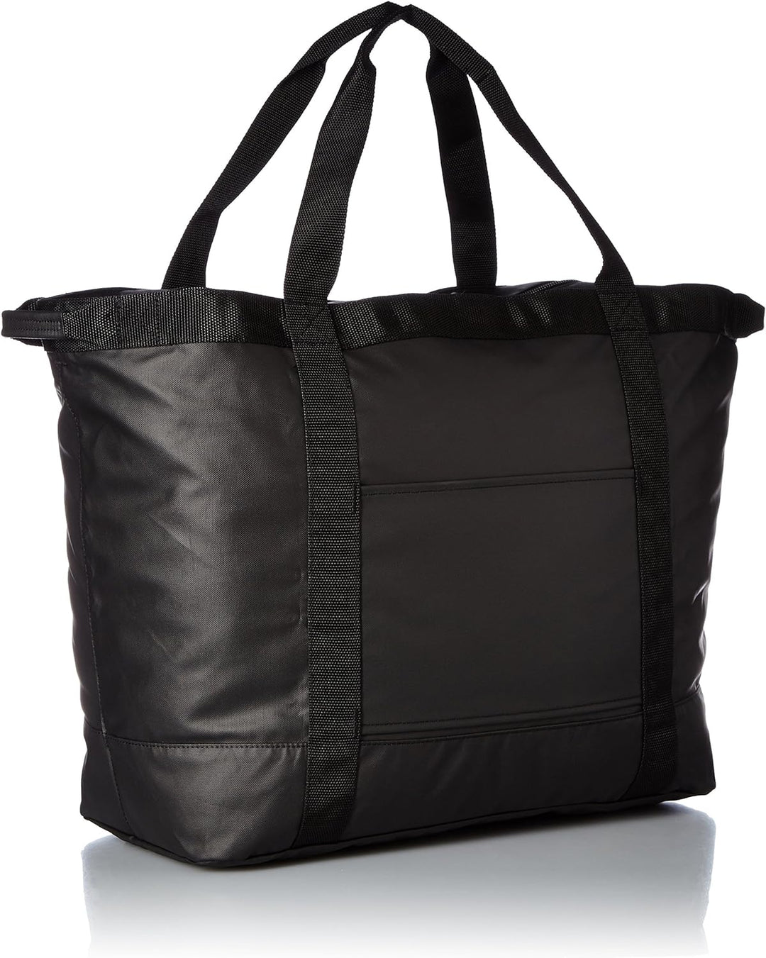 Eagle Creek No Matter What Kindersporttasche, 49 cm, 71 Liter Schwarz