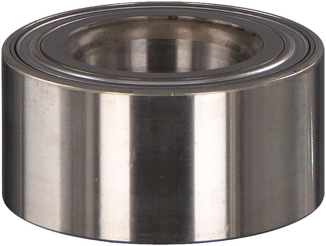 febi bilstein 39827 Radlager , 1 Stück