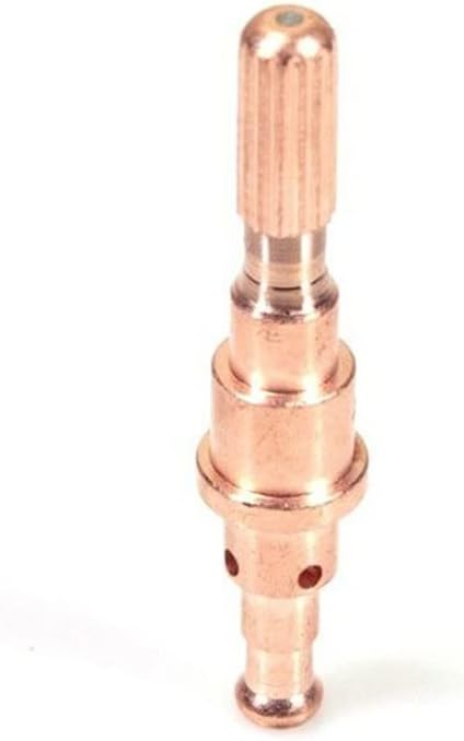 21 Stück Plasma 9-8215 9-8211 9-8213/9-8277 Spitze 80A für thermische Dynamik SL60 SL100